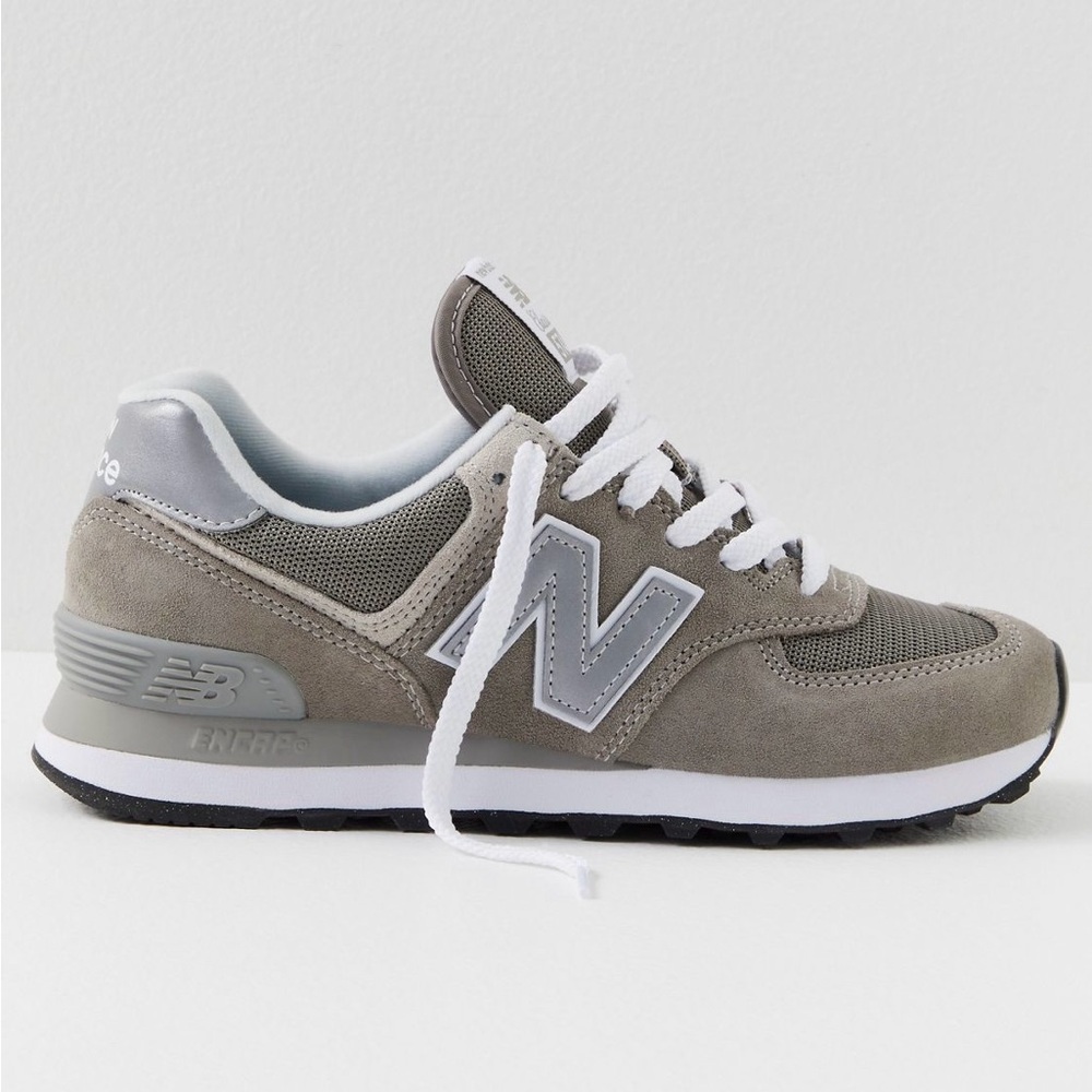 New Balance 574 Sneaker